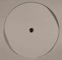 Load image into Gallery viewer, DLS (7), Kader Yani : Joint Ep (12&quot;, EP, Han)
