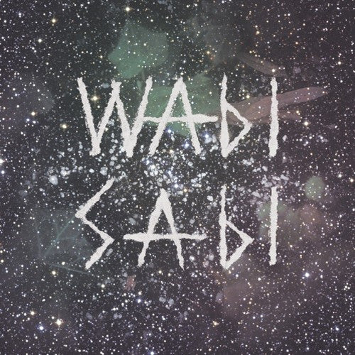 Wabi Sabi (2) : Pt 1  (12