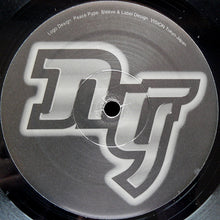 Load image into Gallery viewer, DJ Spinna : Mix The Vibe: Eclectic Mindset Part 2 (12")
