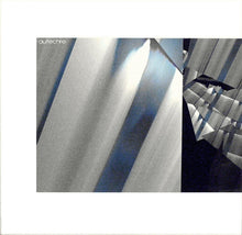 Load image into Gallery viewer, Autechre : Confield (2xLP, Album)
