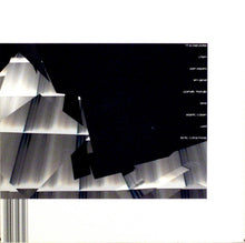 Load image into Gallery viewer, Autechre : Confield (2xLP, Album)
