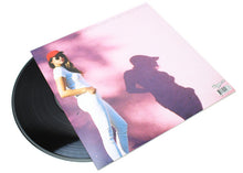 Load image into Gallery viewer, Astronautica : Gemini (LP, Album)
