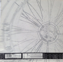 Load image into Gallery viewer, Jega : Type Xer0 (12", EP)
