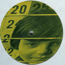 Load image into Gallery viewer, Fuzz Face : Far Out (2x12")
