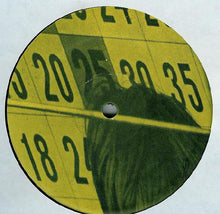 Load image into Gallery viewer, Fuzz Face : Far Out (2x12")
