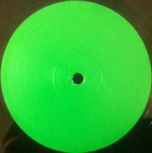Load image into Gallery viewer, W3C : Atmospheric Entry EP (12&quot;, EP)
