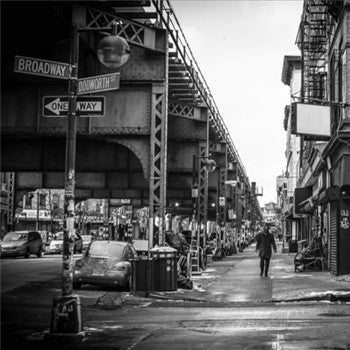 FaltyDL : Mean Streets (Part Three) (12