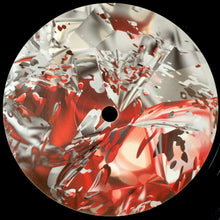 Load image into Gallery viewer, Halp : Polar EP (12&quot;)
