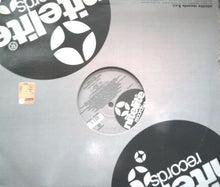 Load image into Gallery viewer, Disco-Tex Presents  Cloudburst (3) : I Can Cast A Spell (12", Single)
