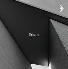 Load image into Gallery viewer, Urbano (3) : 23 (2x12&quot;, Album)
