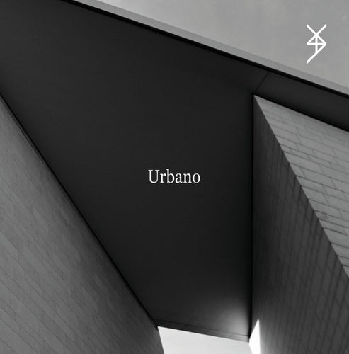 Urbano (3) : 23 (2x12