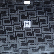 Load image into Gallery viewer, Shamen* : En-Tact (2x12", Album, Ltd, Emb)
