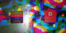 Load image into Gallery viewer, Shamen* : En-Tact (2x12", Album, Ltd, Emb)
