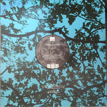 Load image into Gallery viewer, Kerri Chandler : The Promise (12")
