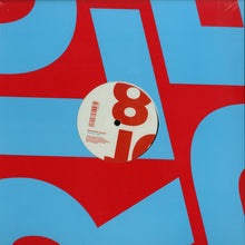 Load image into Gallery viewer, Margaret Dygas : Even 11 (12")
