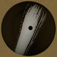 Load image into Gallery viewer, Various : SNTPS 001 (12&quot;, EP)
