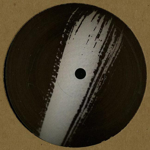 Various : SNTPS 001 (12