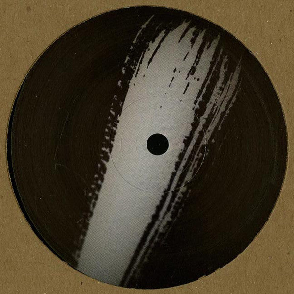 Various : SNTPS 001 (12