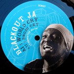 Blackout Ja / Dubconductor : World Cry / Hunting Warrior (12
