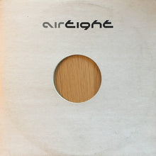 Load image into Gallery viewer, Solaris Heights : Sunlight (12")
