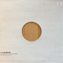 Load image into Gallery viewer, Solaris Heights : Sunlight (12")
