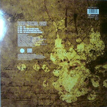 Load image into Gallery viewer, David Holmes : Gone (12")
