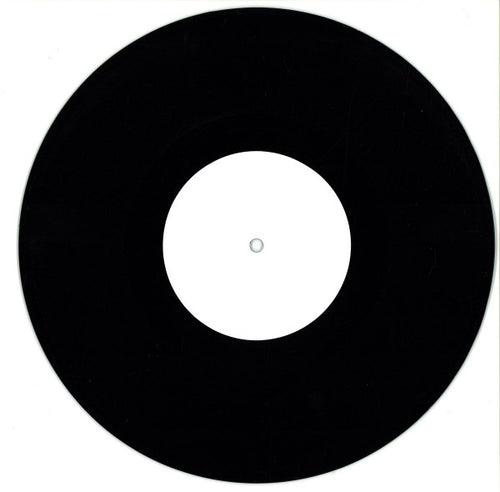 Two Thou, Two Thousand : Crisis  (10