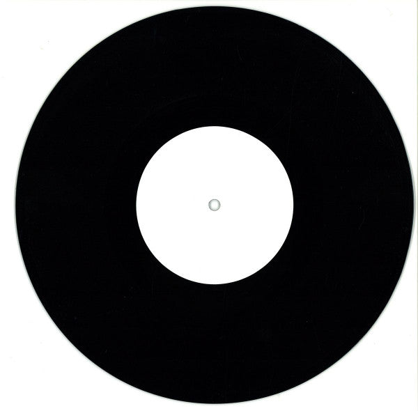 Two Thou, Two Thousand : Crisis  (10