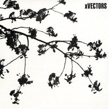 Load image into Gallery viewer, xVectors : Now Is The Winter Of Our Discoteque / Your Love (12&quot;)
