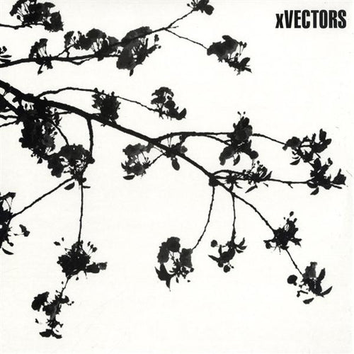 xVectors : Now Is The Winter Of Our Discoteque / Your Love (12