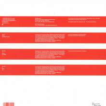 Load image into Gallery viewer, Moby : Go (12", Single)
