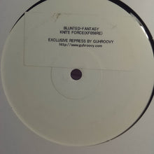Load image into Gallery viewer, Blunted : Fantasy (12", S/Sided, RE)
