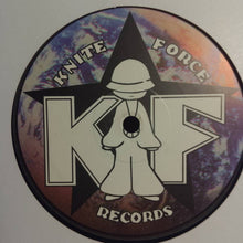 Load image into Gallery viewer, Blunted : Fantasy (12", S/Sided, RE)
