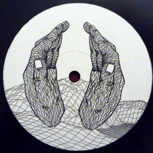 Load image into Gallery viewer, Etch (4) / ILK (3) : Yo Yo Riddim / Yes, Ruff! (12&quot;)
