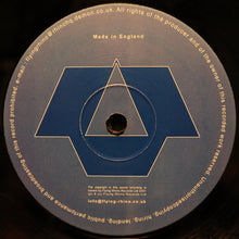 Load image into Gallery viewer, Son Kite : Youngel EP (12", EP)
