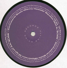Load image into Gallery viewer, Slide : Confusional State (12")
