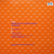 Load image into Gallery viewer, Josh Wink : Higher State Of Consciousness ('96 Remixes) (12", M/Print)
