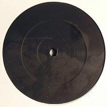 Load image into Gallery viewer, Parallax Beat Brothers : Exhalation EP (12", EP)
