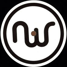 Load image into Gallery viewer, Muchias : Muchias (12&quot;)

