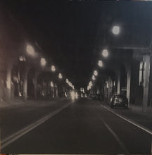 Load image into Gallery viewer, m ax noi mach : On The Edge (LP, Album)
