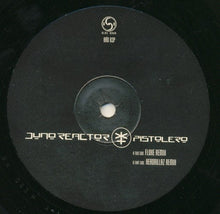 Load image into Gallery viewer, Juno Reactor : Pistolero (12")
