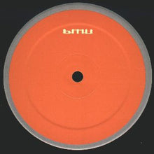 Load image into Gallery viewer, Speedy J : The Oil Zone (12")
