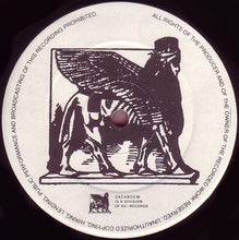 Load image into Gallery viewer, Lewis Lovebump : Spacetime (12&quot;)
