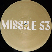 Load image into Gallery viewer, Egyptian Empire : The Horn Track (12")
