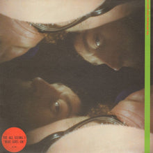 Load image into Gallery viewer, The All Seeing I : Beat Goes On (12", Single)
