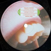 Load image into Gallery viewer, The All Seeing I : Beat Goes On (12", Single)
