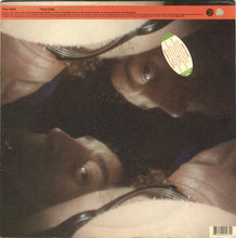 Load image into Gallery viewer, The All Seeing I : Beat Goes On (12", Single)
