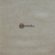 Load image into Gallery viewer, Manaca*, Chus &amp; Ceballos : The Strong Rhythm (12")
