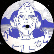 Load image into Gallery viewer, Storm (2) : Levy-9 (2x12")
