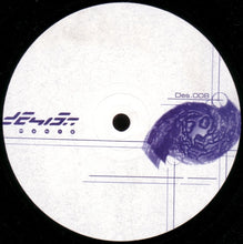 Load image into Gallery viewer, Random / Noize : Syncsite EP (12", EP)
